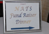 NATS NJ Fundraiser